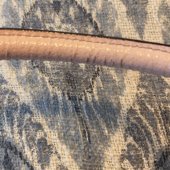 Kate Spade Structured Bag - Picture 4 of 4